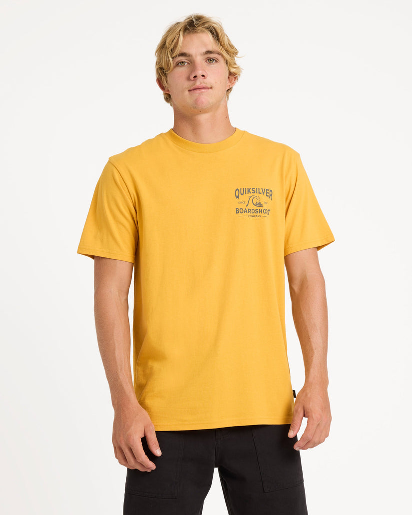 Mens Odd Balls T-Shirt