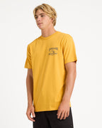 Mens Odd Balls T-Shirt