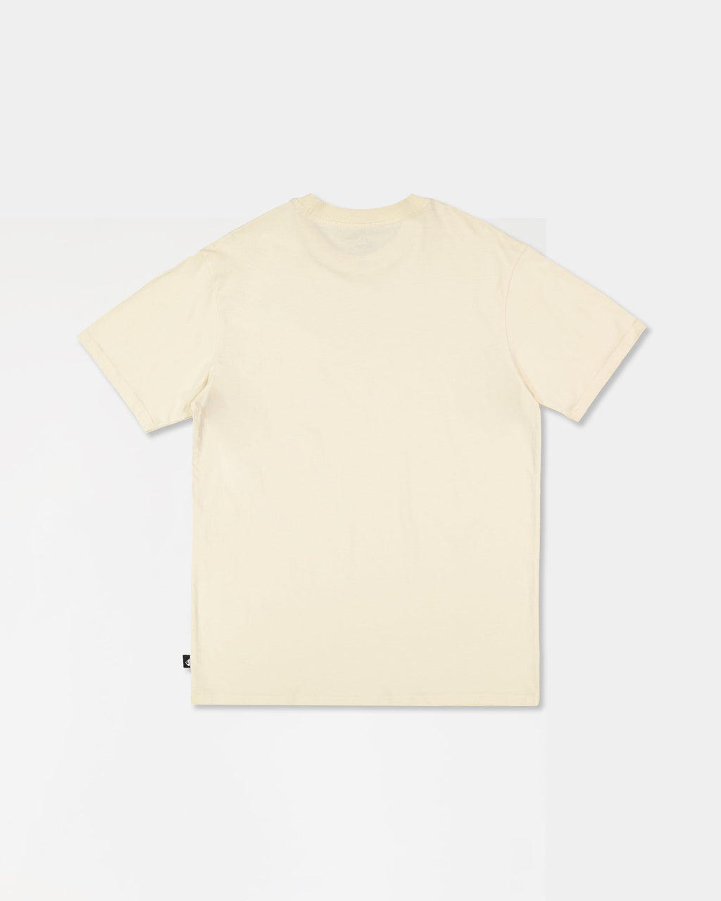 Mens Bubble Box T-Shirt