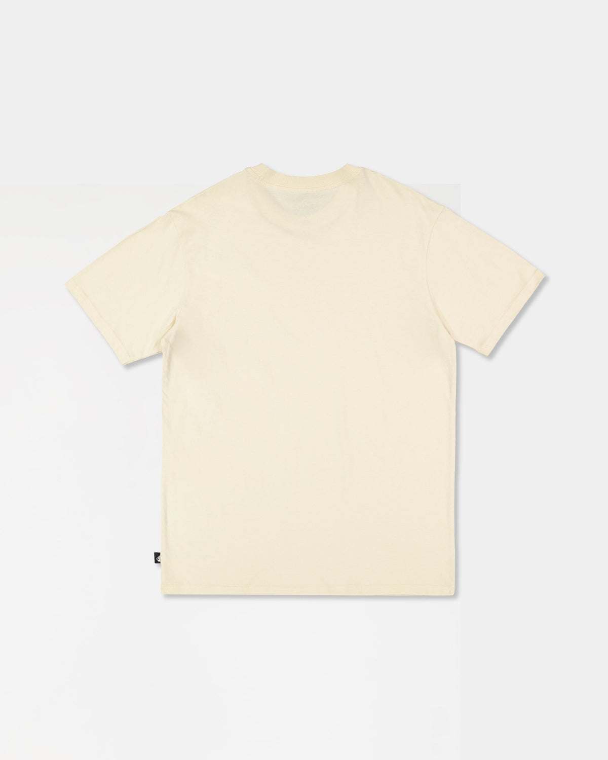 Mens Bubble Box T-Shirt