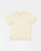 Mens Bubble Box T-Shirt