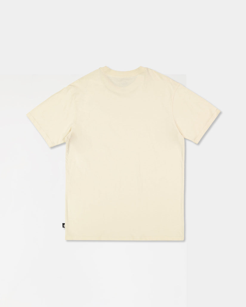 Mens Bubble Box T-Shirt