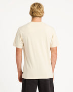 Mens Bubble Box T-Shirt