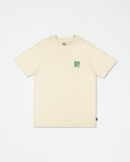 Mens Bubble Box T-Shirt