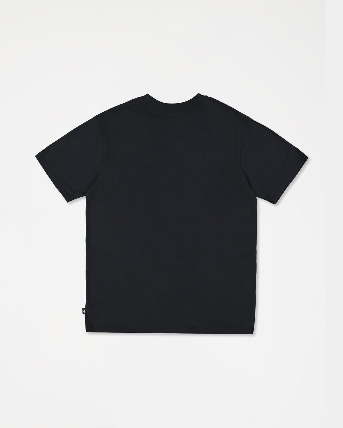 Mens Bubble Box T-Shirt