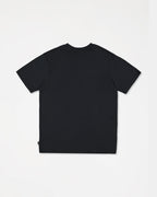 Mens Bubble Box T-Shirt