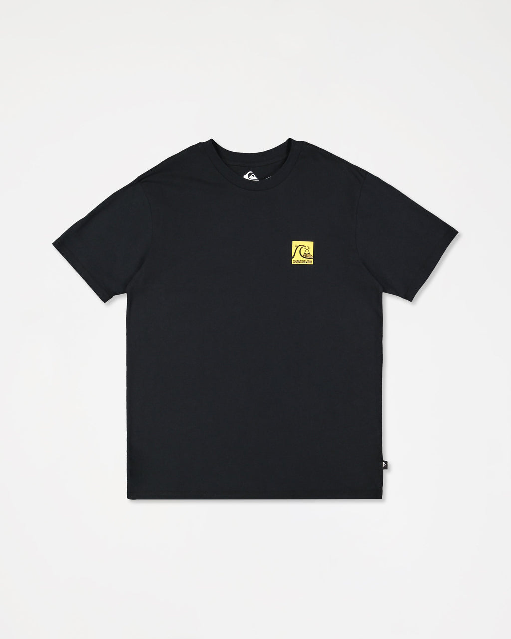 Mens Bubble Box T-Shirt