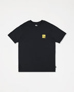 Mens Bubble Box T-Shirt