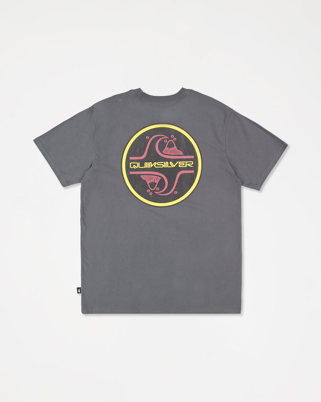 Mens Sequel T-Shirt
