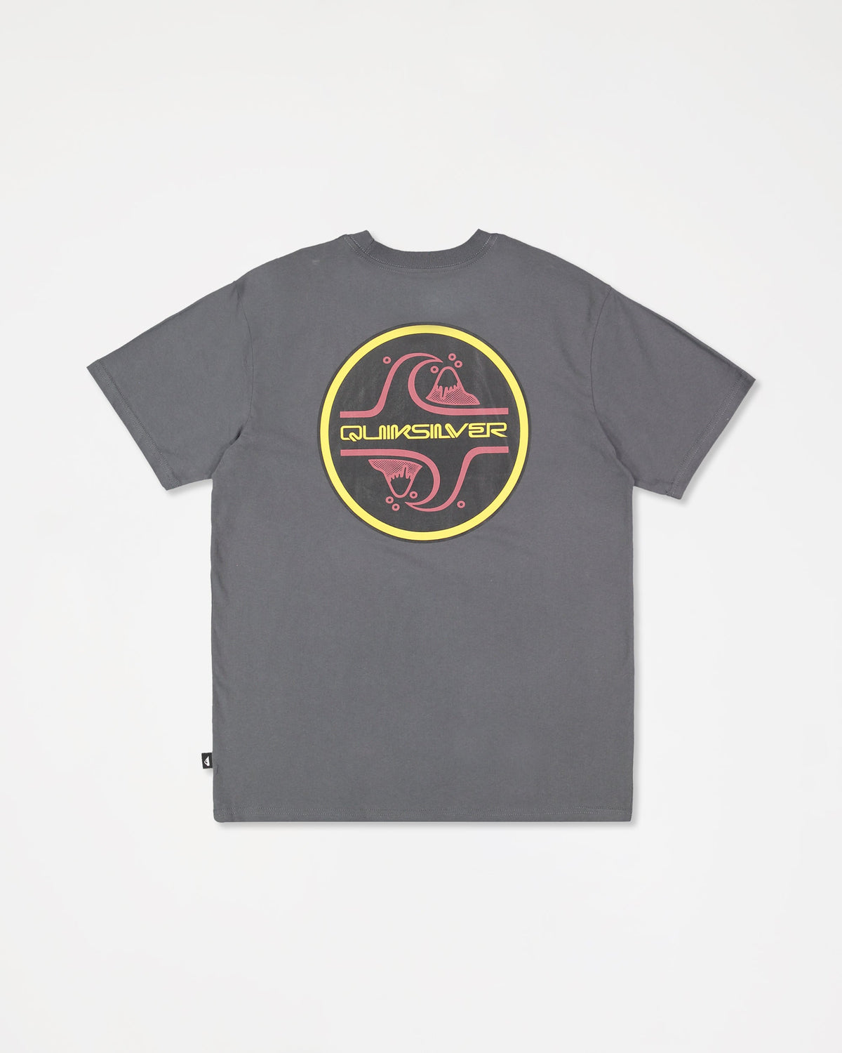 Mens Sequel T-Shirt