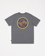 Mens Sequel T-Shirt