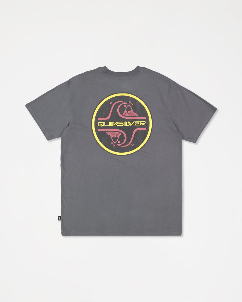 Mens Sequel T-Shirt