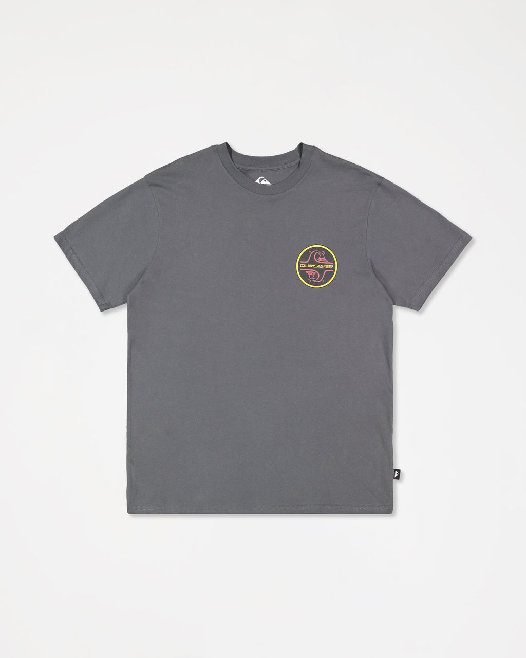 Mens Sequel T-Shirt