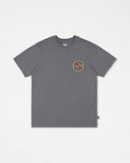Mens Sequel T-Shirt
