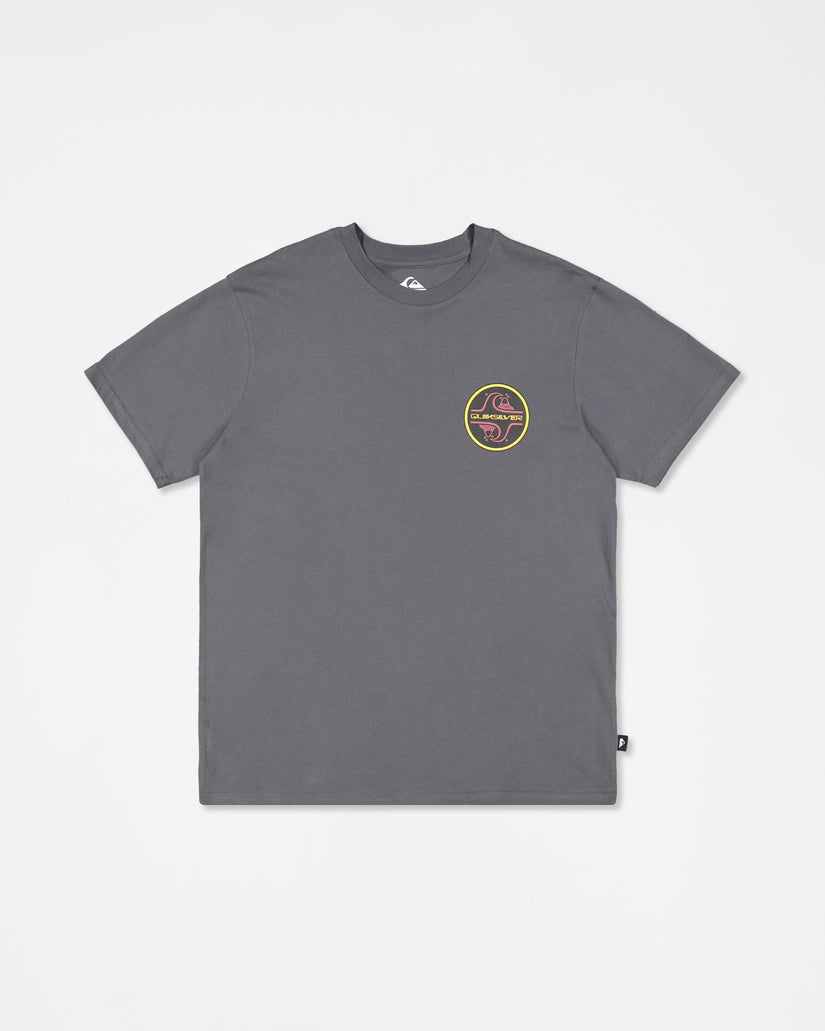Mens Sequel T-Shirt