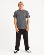 Mens Sequel T-Shirt