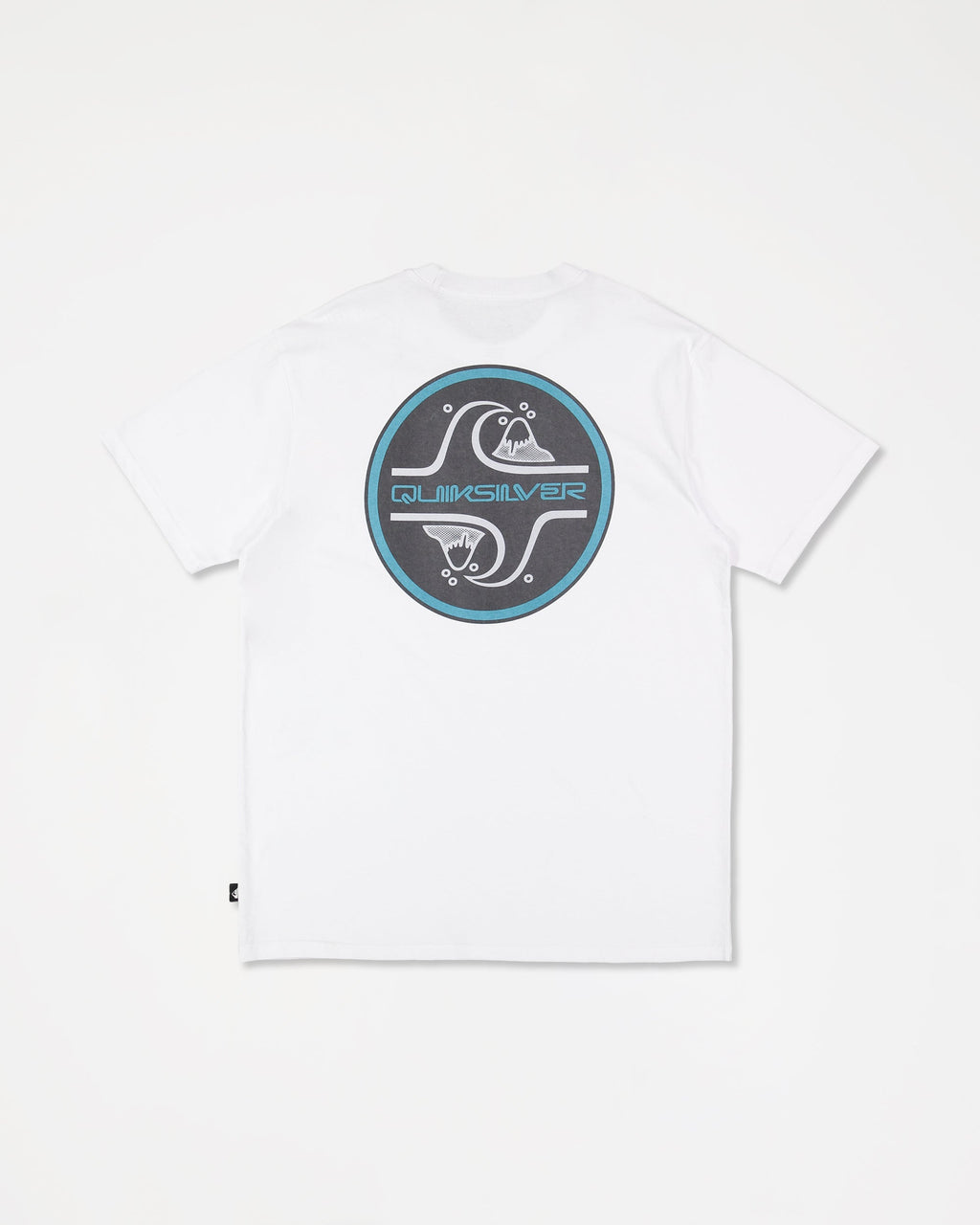 Mens Sequel T-Shirt