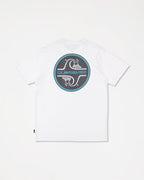 Mens Sequel T-Shirt