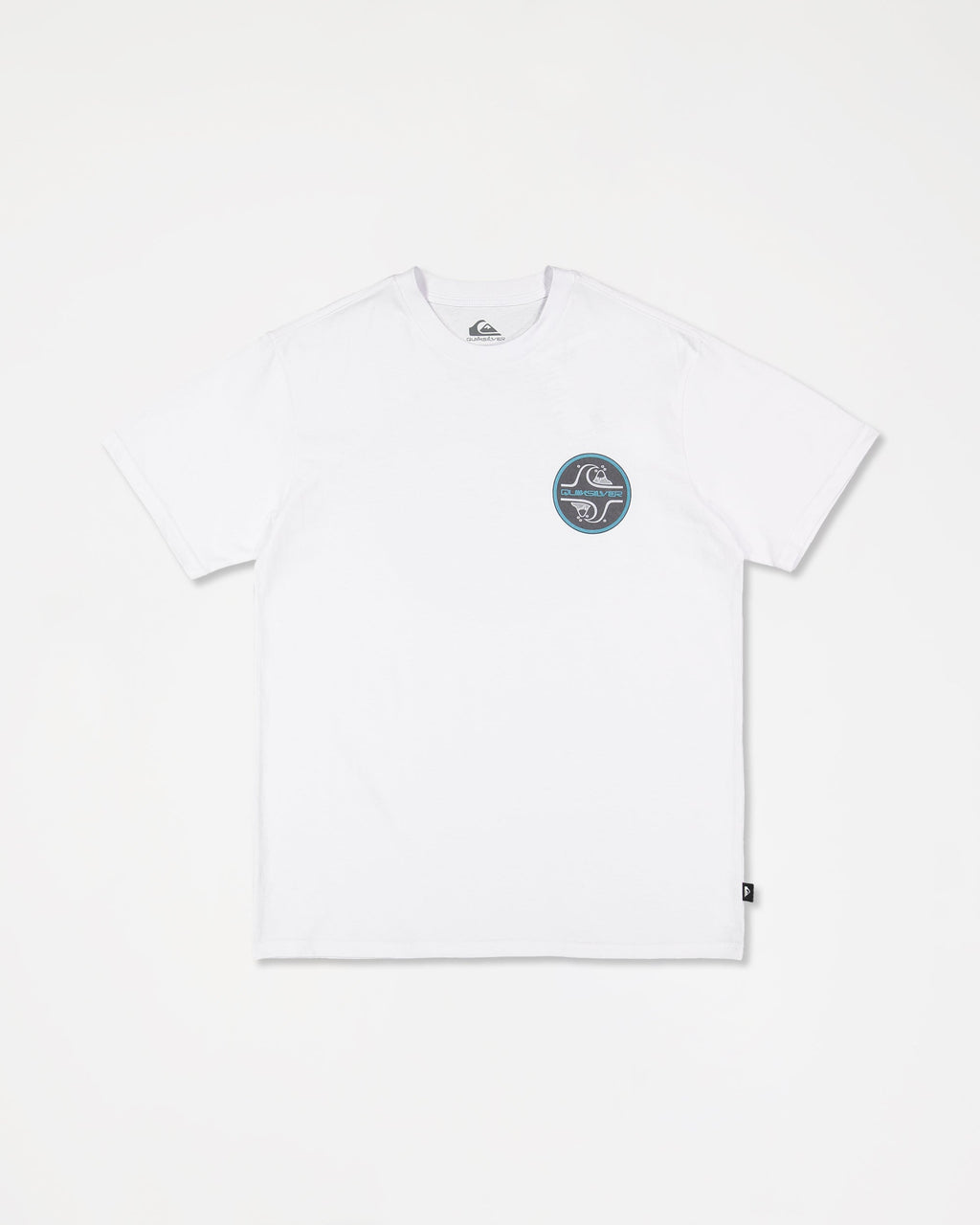 Mens Sequel T-Shirt