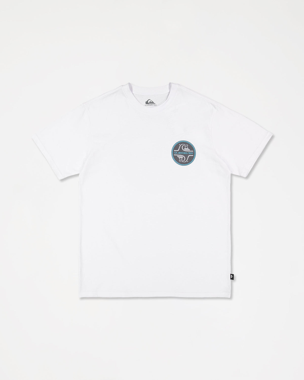 Mens Sequel T-Shirt