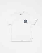 Mens Sequel T-Shirt