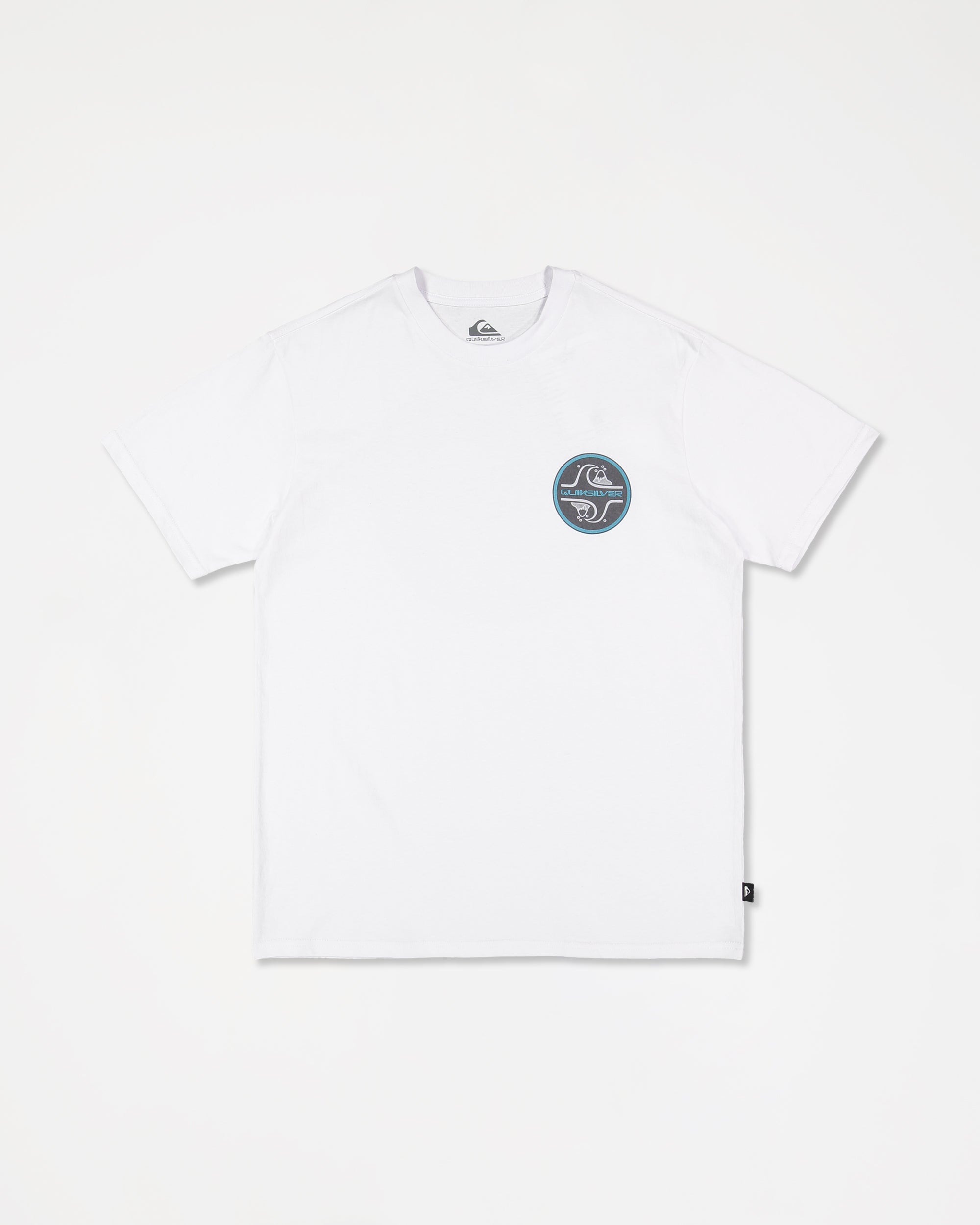 Mens Sequel T-Shirt