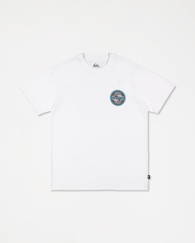 Mens Sequel T-Shirt