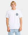 Mens Sequel T-Shirt