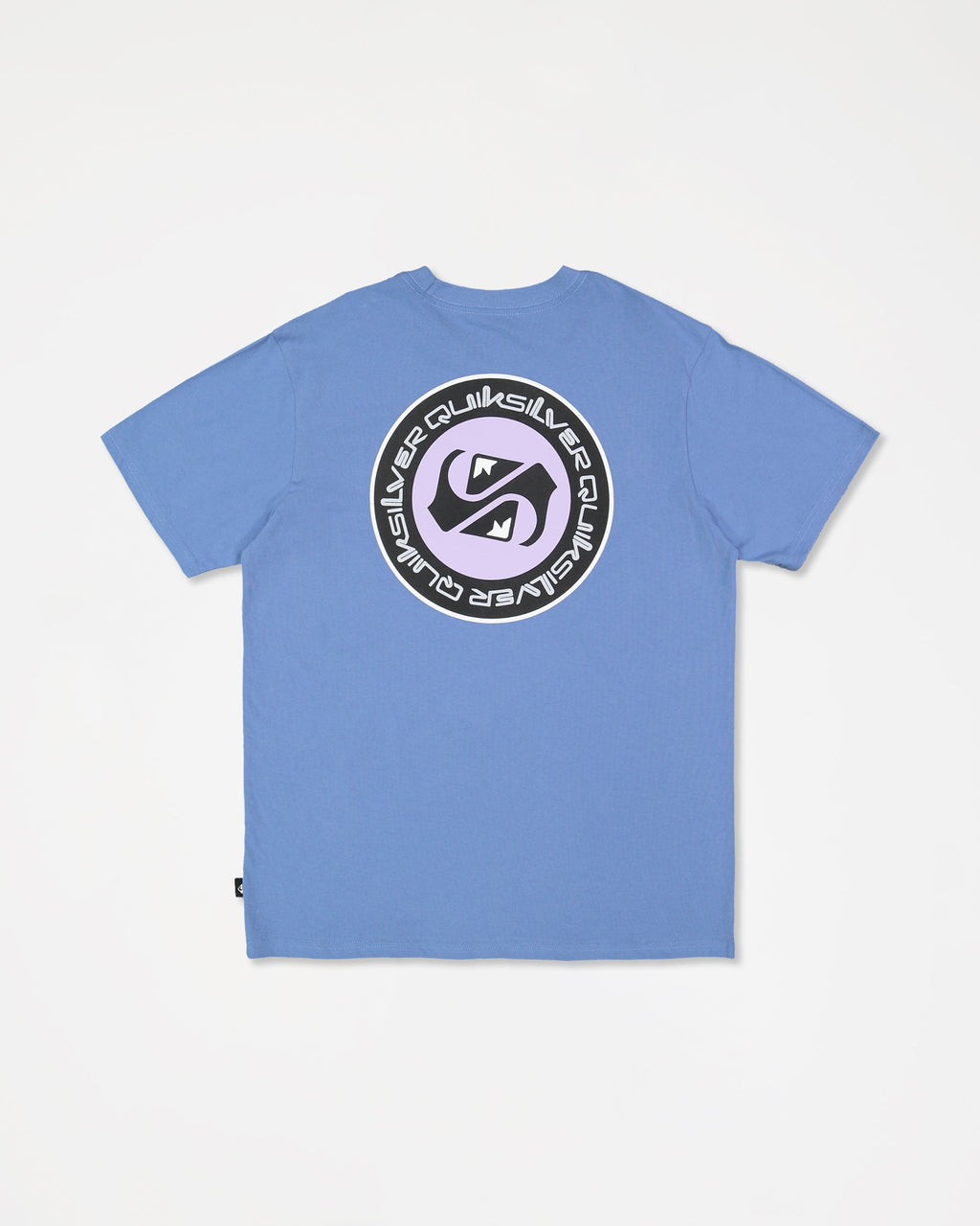 Mens Omni Mirror T-Shirt