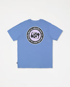 Mens Omni Mirror T-Shirt