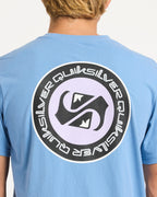 Mens Omni Mirror T-Shirt