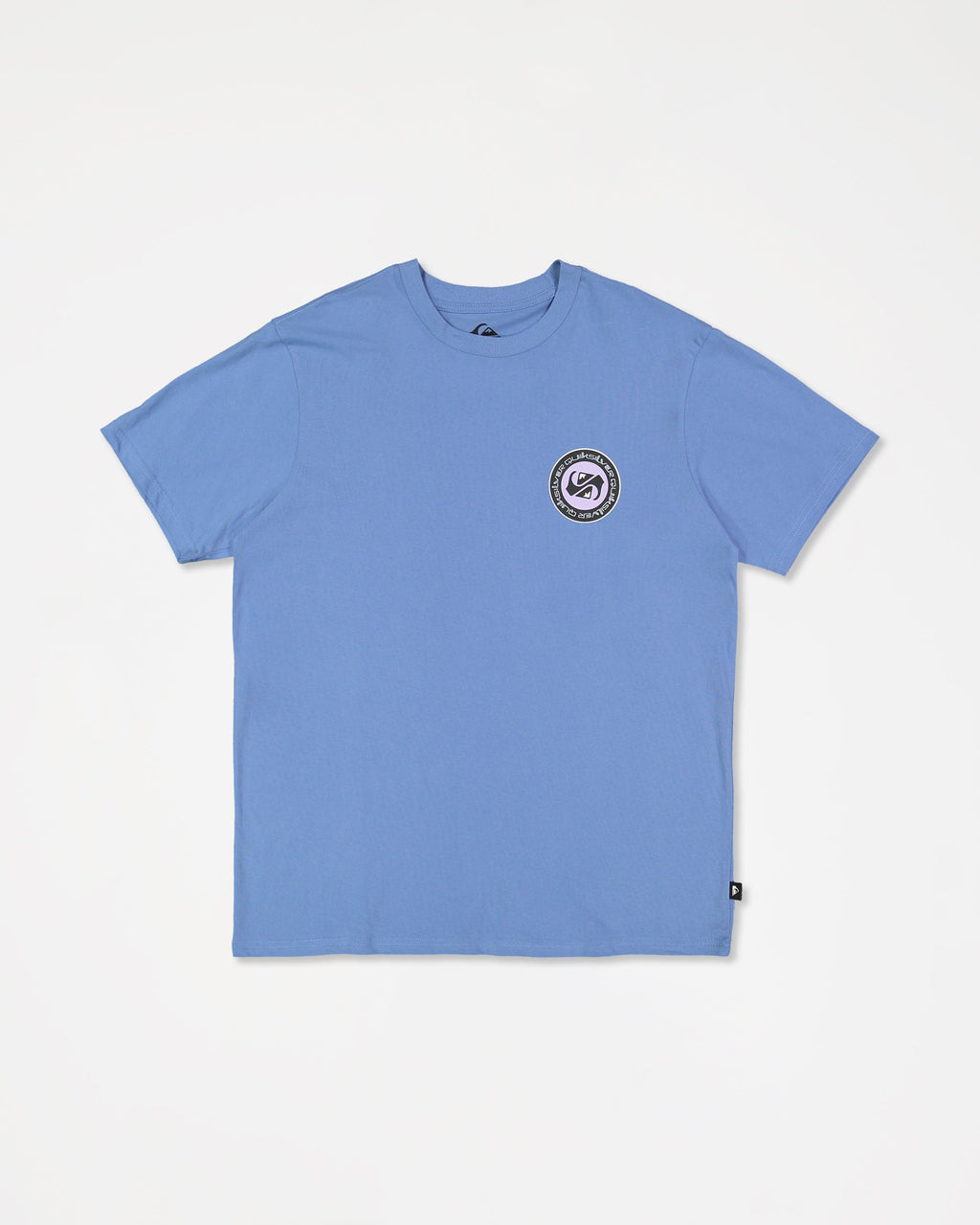 Mens Omni Mirror T-Shirt