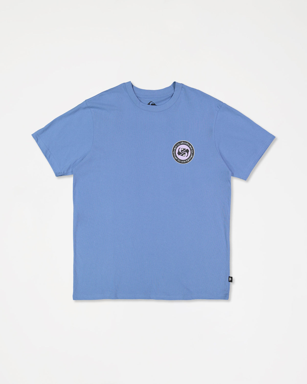 Mens Omni Mirror T-Shirt