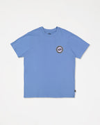 Mens Omni Mirror T-Shirt
