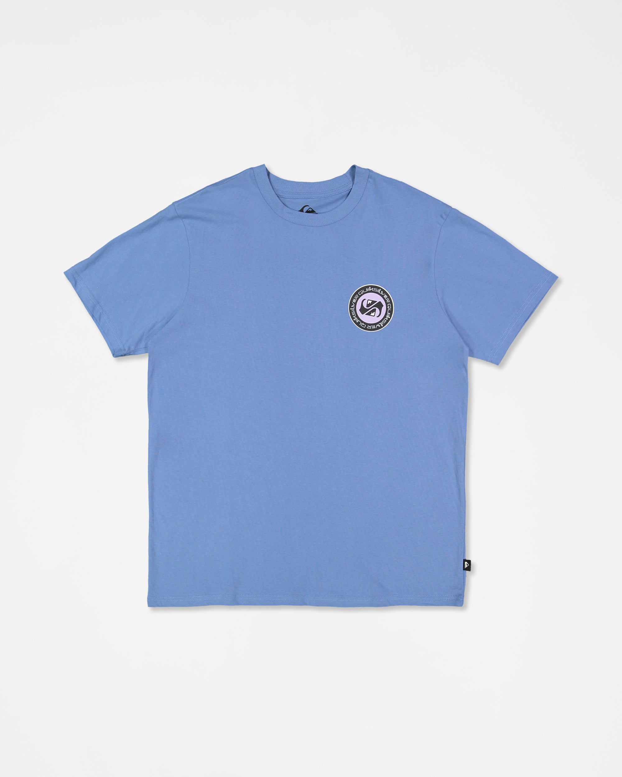 Mens Omni Mirror T-Shirt