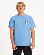 Mens Omni Mirror T-Shirt