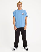 Mens Omni Mirror T-Shirt