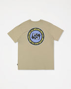 Mens Omni Mirror T-Shirt
