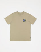 Mens Omni Mirror T-Shirt