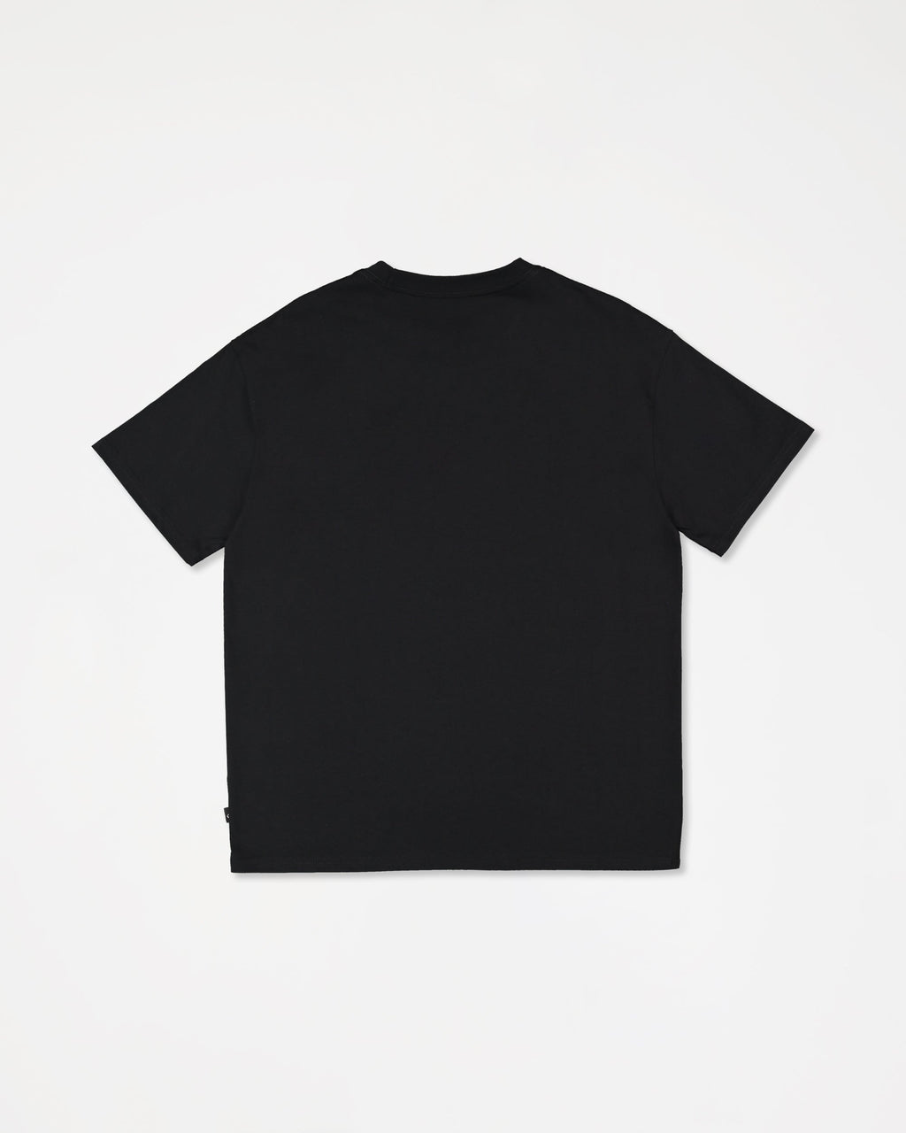 Mens Quik Global T-Shirt