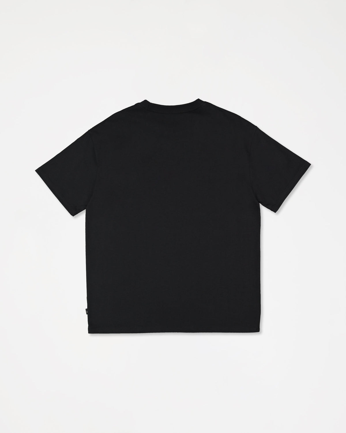 Mens Quik Global T-Shirt
