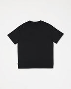 Mens Quik Global T-Shirt