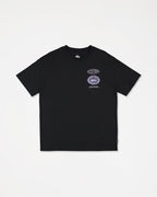Mens Quik Global T-Shirt