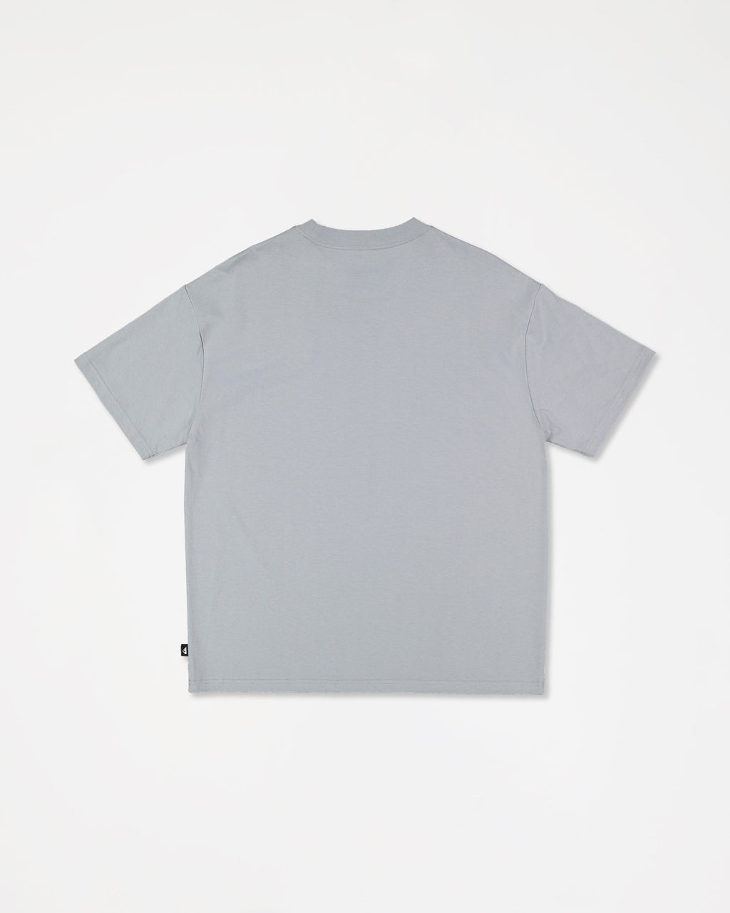 Mens Quik Global T-Shirt