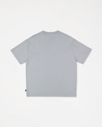 Mens Quik Global T-Shirt