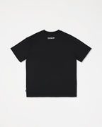 Mens Spirit T-Shirt