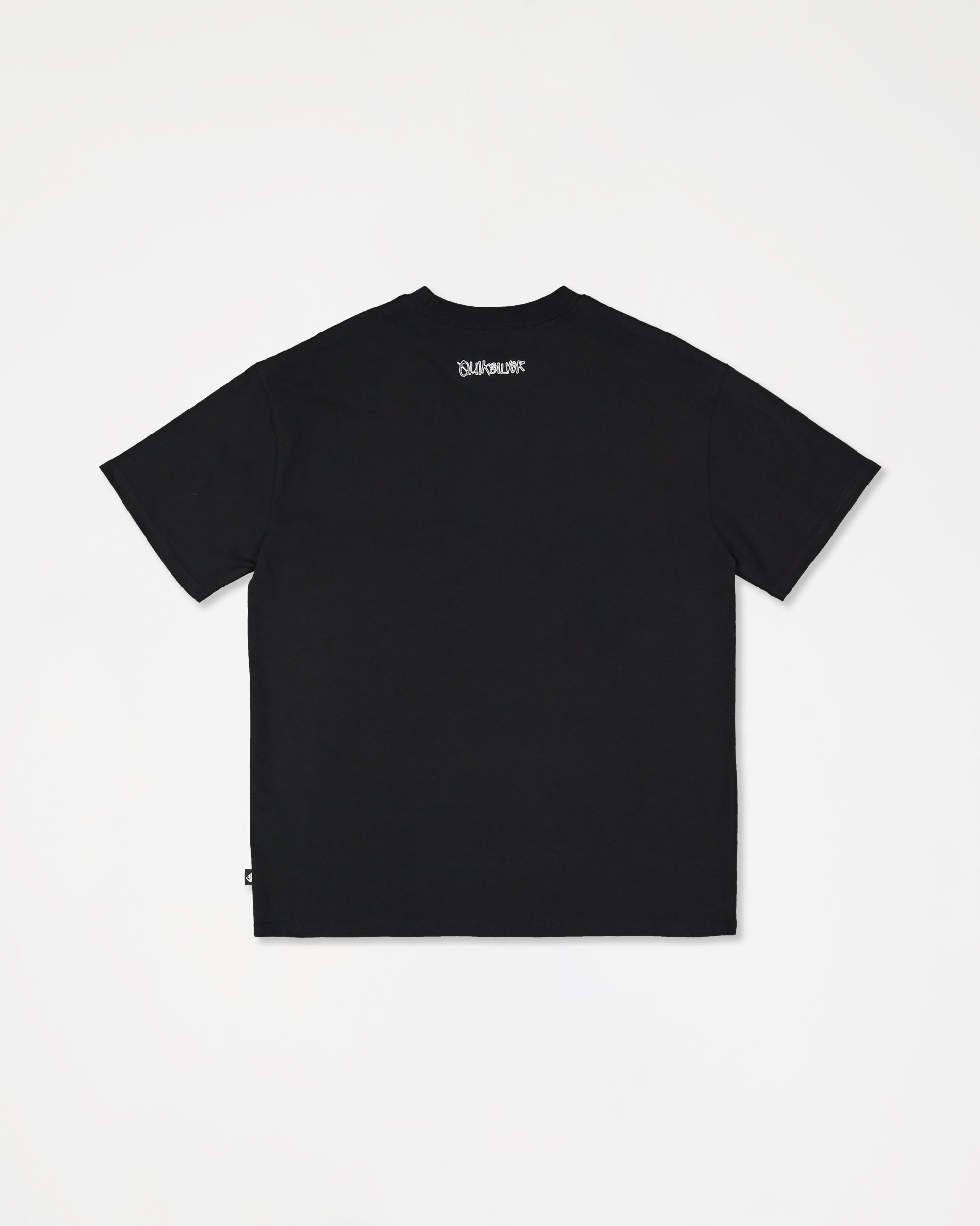 Mens Spirit T-Shirt