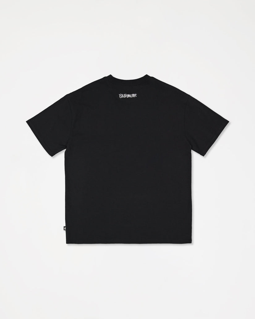 Mens Spirit T-Shirt