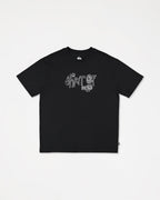 Mens Spirit T-Shirt