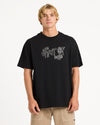 Mens Spirit T-Shirt